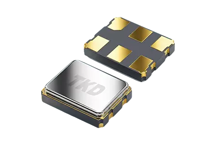 OV32F125000HALE002