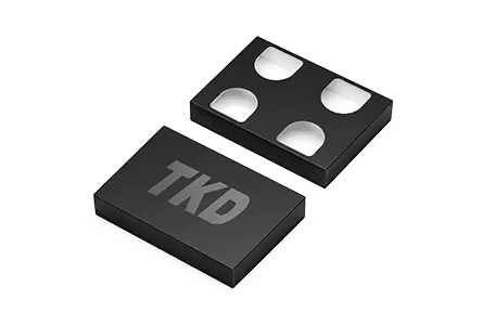 SMD8038
