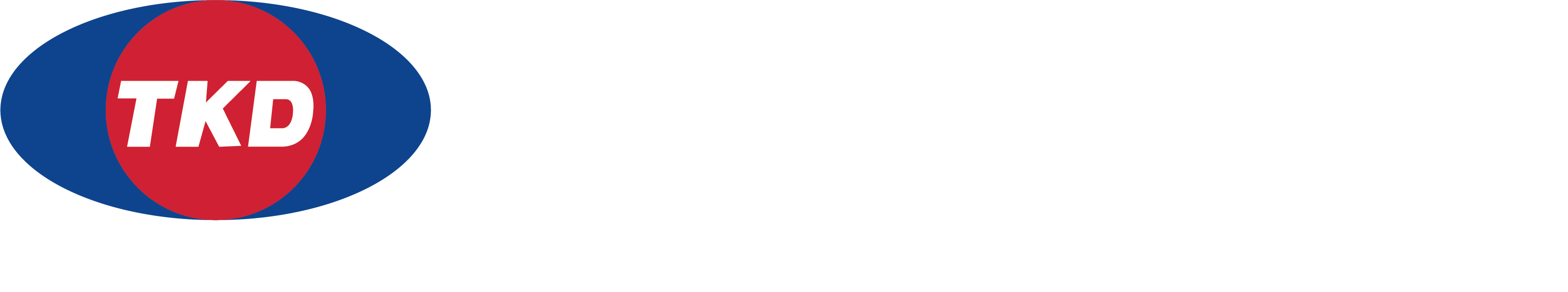 AG电投厅·(中国)百度百科