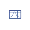 低相噪